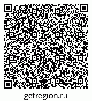 79067989652
