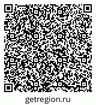 79067989653