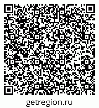 79067989654