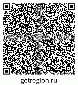 79067989655