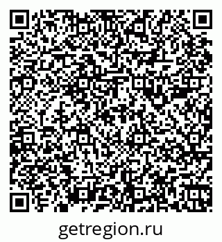 79067989658