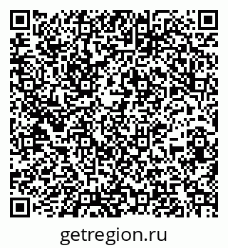 79067989659