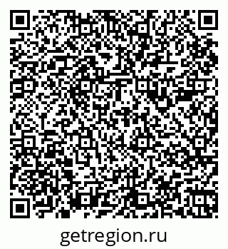 79067989661