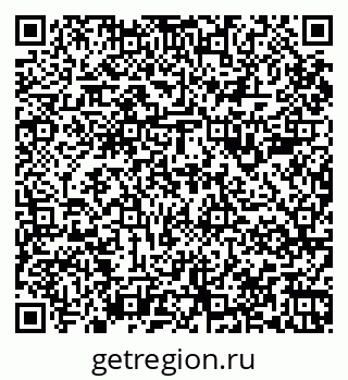 79067989662