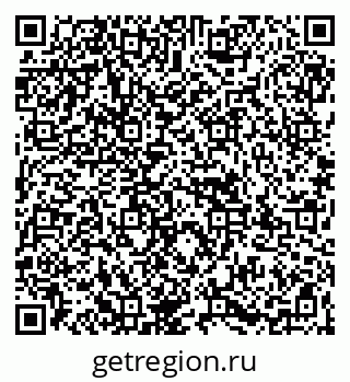 79067989663
