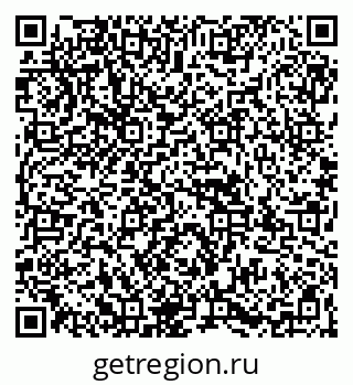 79067989664