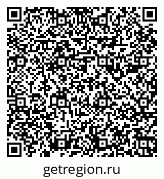 79067989666
