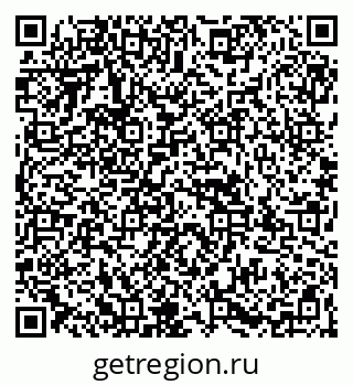 79067989668