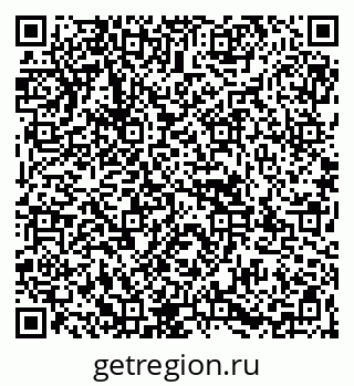 79067989669