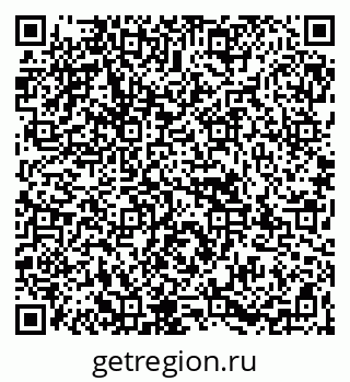 79067989670