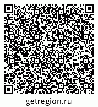 79067989673