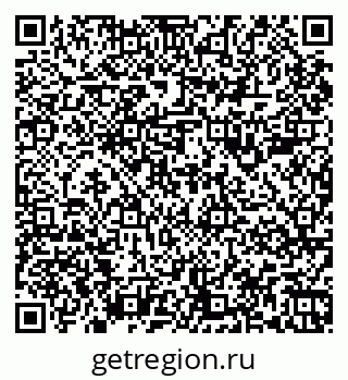 79067989674