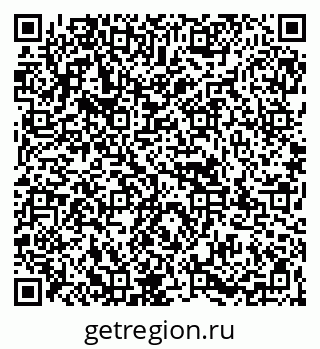 79067989675