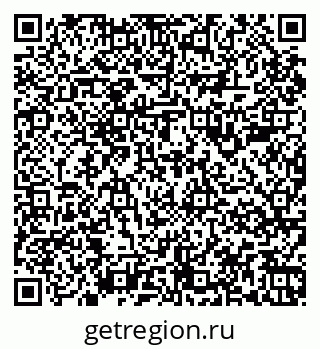 79067989676