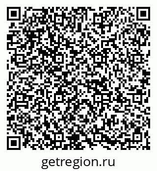 79067989677