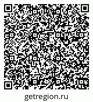 79067989678