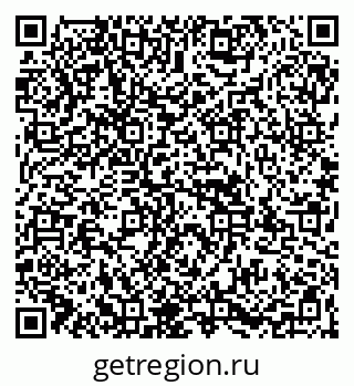 79067989679