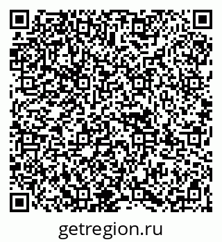 79067989682