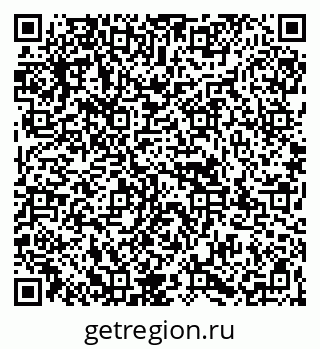 79067989684