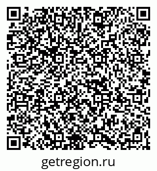 79067989686