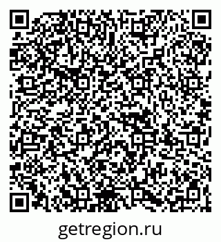 79067989687