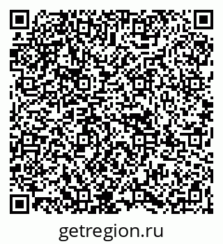 79067989688