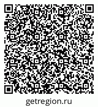 79067989691