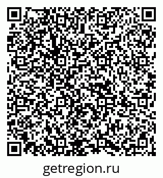 79067989692