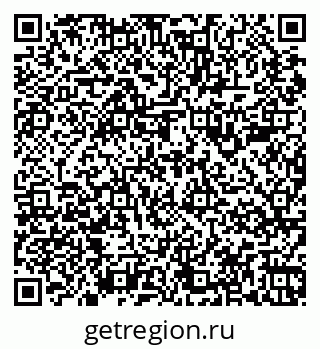 79067989693