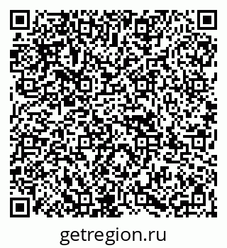 79067989697