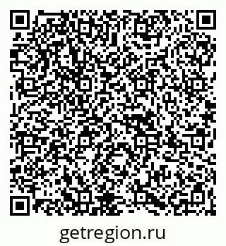 79067989699