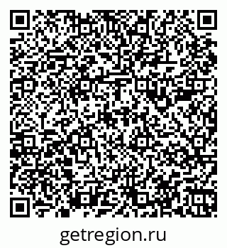 79067989700