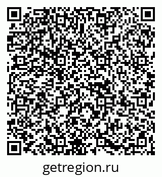 79067989701