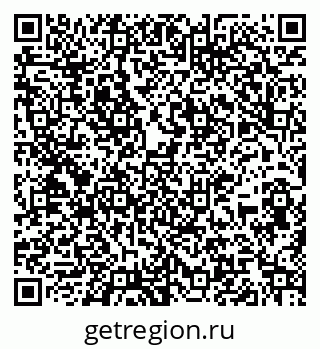 79067989702