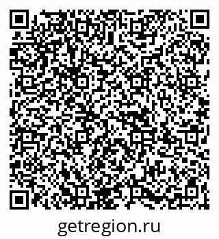 79067989704