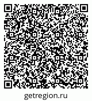 79067989705