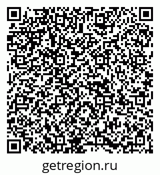 79067989707