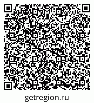 79067989708