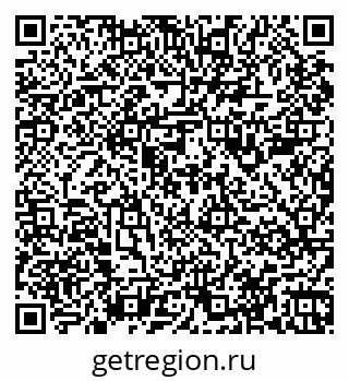 79067989709
