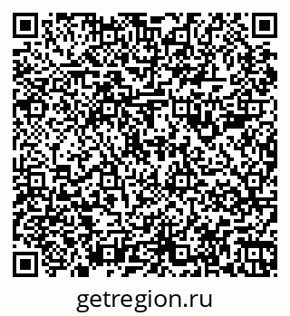 79067989710