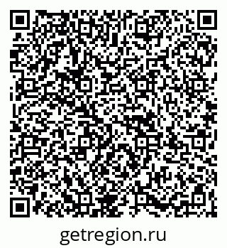 79067989711