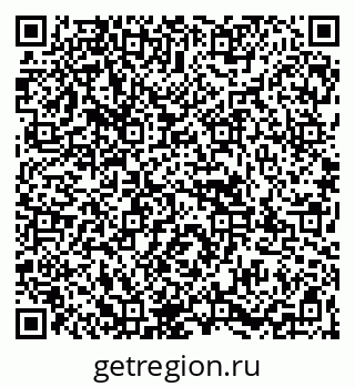 79067989712