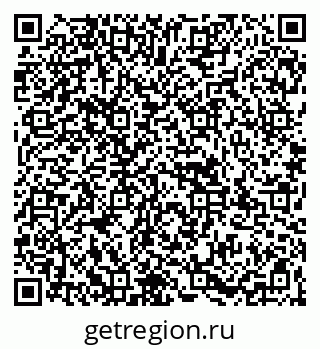79067989713
