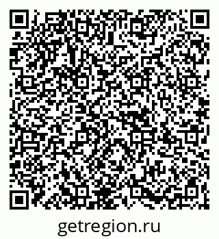 79067989714