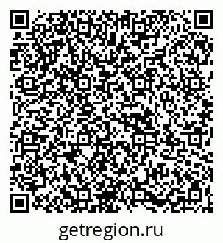 79067989715