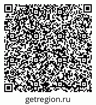 79067989717