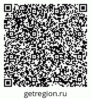 79067989718