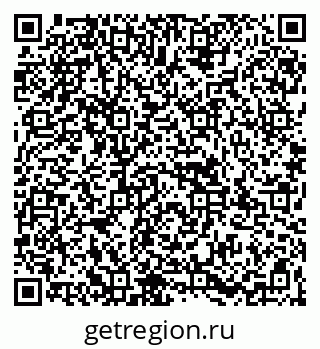 79067989720