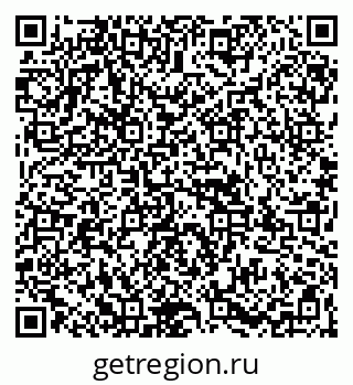 79067989721