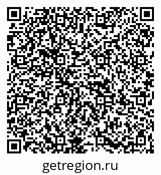 79067989724